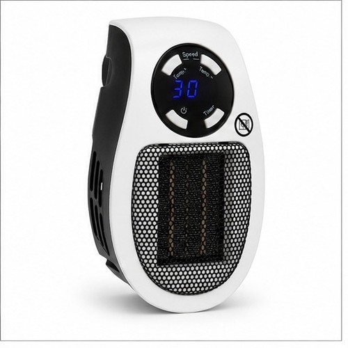 500w plug mini - 500w,