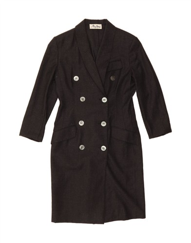 Vintage womens sleeve - vintage,