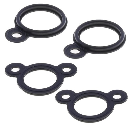 Stick coil seal - coil,