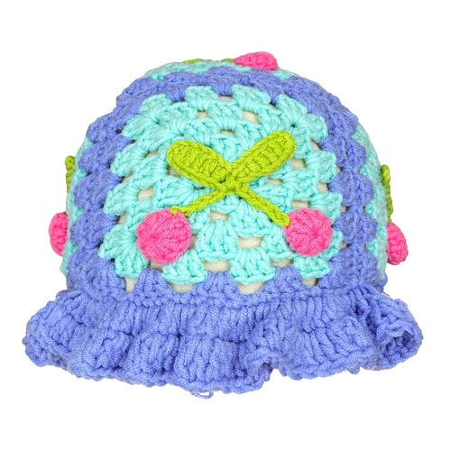 Hshsclth crochet hat for - crochet,