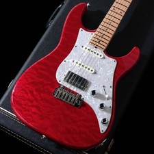 James Tyler STUDIO ELITE HDP