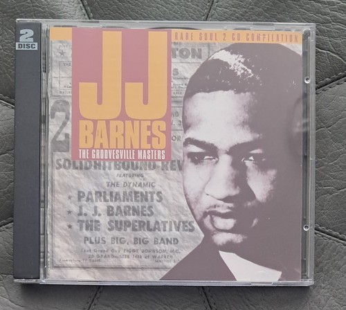 Gscd108 barnes the - gscd108,