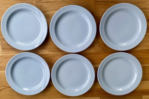 Set vintage spode english - 6,