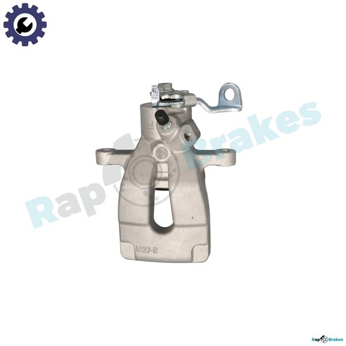Brake caliper k0563 - brake, for