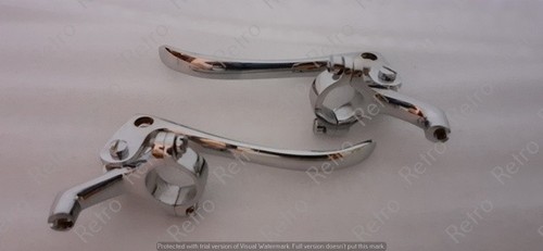 Fit triumph 3hw 3sw amal - fit,