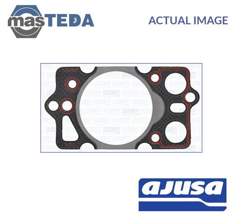 10011500 engine cylinder head - cylinder,