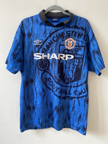 Original vintage authentic - original,