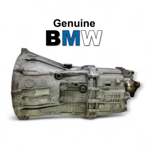Bmw f10 f11 f20 - bmw, f30