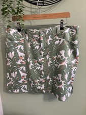 Slazenger Women’s Golf Skort