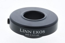 Linn Ekos Mark 1 or 2 Collar