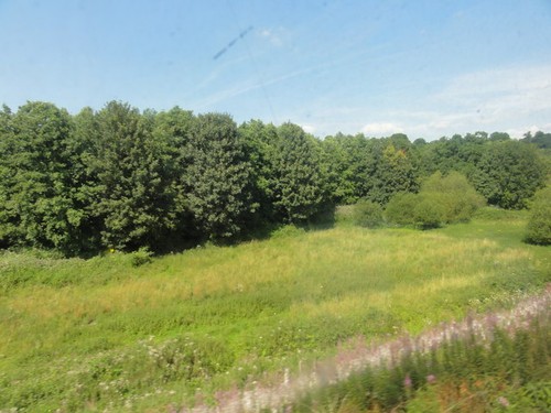 Photo spa valley railway - a2,