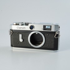 EXCELLENT 【Serviced &