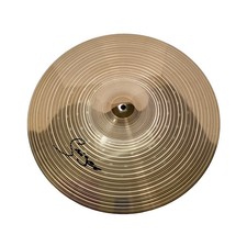 16" Crash Cymbal SMIGER .