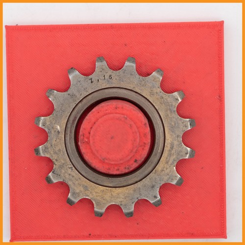 16t track cog sprocket - 16t,