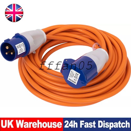 Gadlane 10m heavy - gadlane,