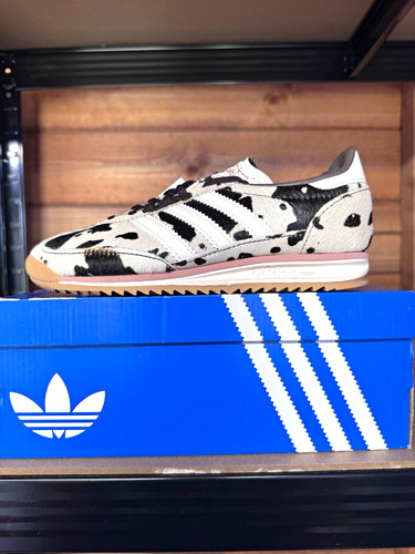 Adidas originals og - originals, sl