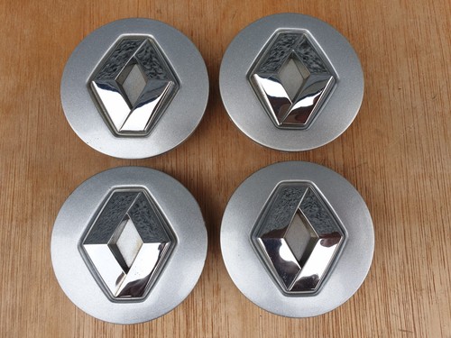 Renault clio 57mm - renault, wheel