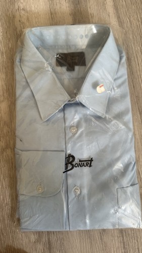 Bonart men light - bonart,