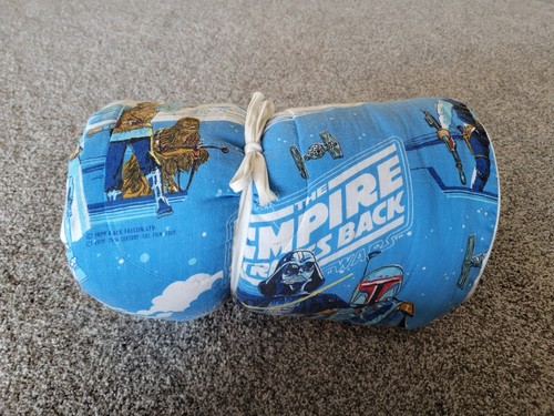 Vintage 1979 star wars empire - 1979,