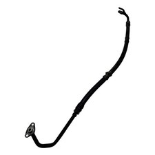 VW Transporter T28 MK5 FL