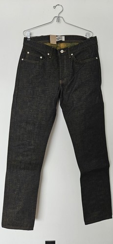Nwt naked famous - naked, weird