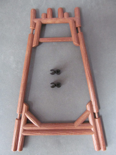 Playmobil spare part look out - playmobil,