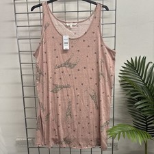 Bon Marche Size 8/10 Giraffe