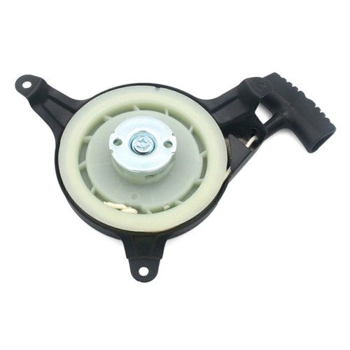 Pull recoil starter cable - cable, fit