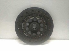 CLUTCH KIT / 209995 FOR HONDA