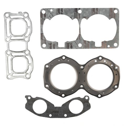 Top end seals yamaha - seals,
