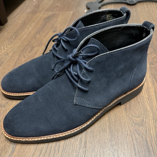 Coach men blue - coach,