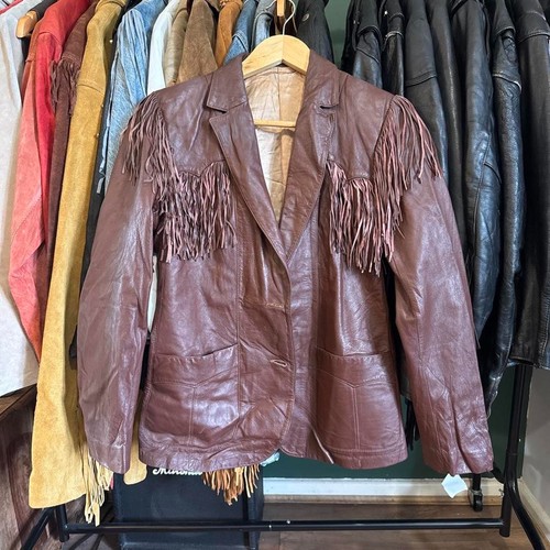 True vintage scully - true,
