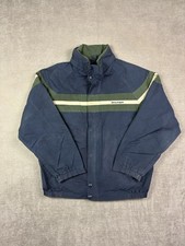 Tommy Hilfiger Jacket Navy