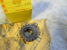 Suzuki TS250 1969-1970 nos oem