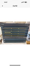 Cisco Catalyst 2960-24TC