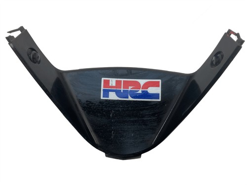 2007 honda cbr1000rr - cbr1000rr, fireblade