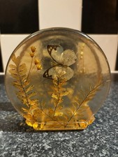 Gamut Design Resin Napkin