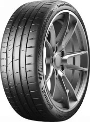 255 35r18 continental sport - continental,