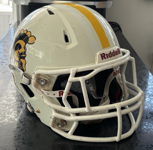 Riddell 360 american football - american,