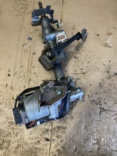 Nissan Juke I F15 2014