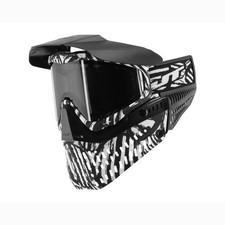 JT Pro Flex Paintball Goggle