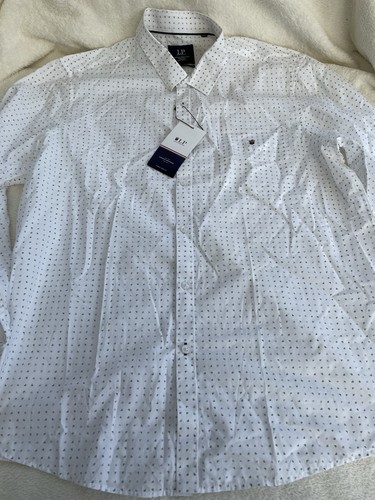 Louis philippe long - louis, sleeve