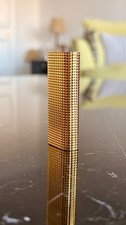 Original vintage cartier - vintage,