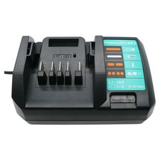 Charger For Makita DC18WA