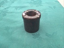 Vintage Bakelite Art Deco