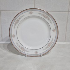 Aynsley Princess Fine Bone