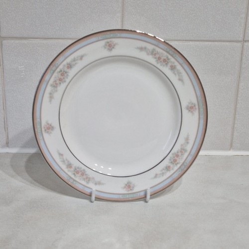 Aynsley princess fine - aynsley, bone