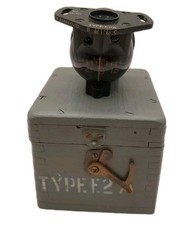 Raf 405 type - raf, compass