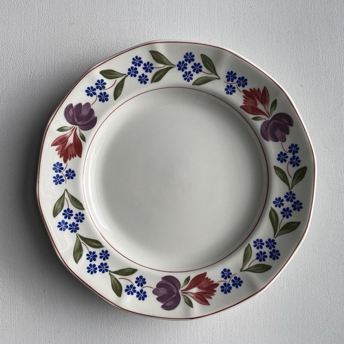 Adams old colonial 5cm - adams,