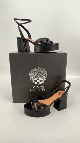 Vince camuto women - vince, women's